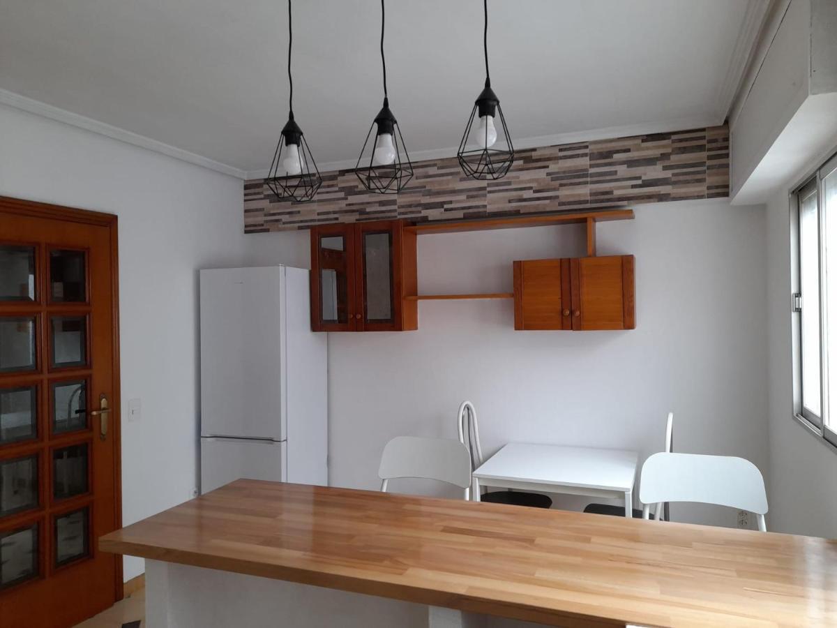 Torresmar Home Segorbe Kültér fotó
